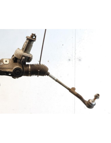 Cremaillere assistee BMW SERIE 1 E81 Diesel