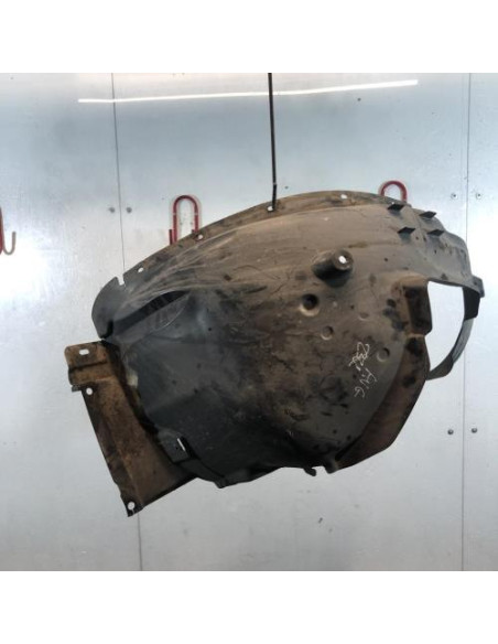 Pare boue avant gauche BMW X1 E84 PHASE 2 Diesel