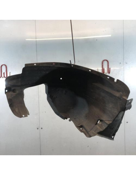 Pare boue avant gauche BMW X1 E84 PHASE 2 Diesel