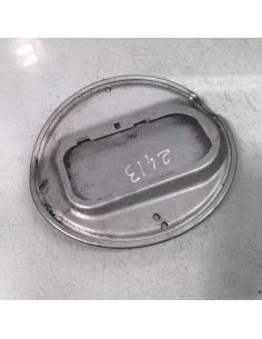 Trappe d'essence BMW SERIE 1 E87 PHASE 1 Diesel 2