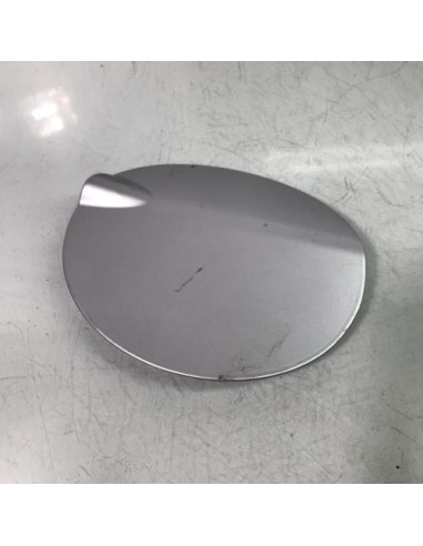 Trappe d'essence BMW SERIE 1 E87 PHASE 1 Diesel