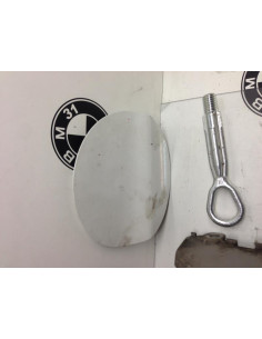 Trappe d'essence BMW SERIE 1 F21 PHASE 1 Diesel