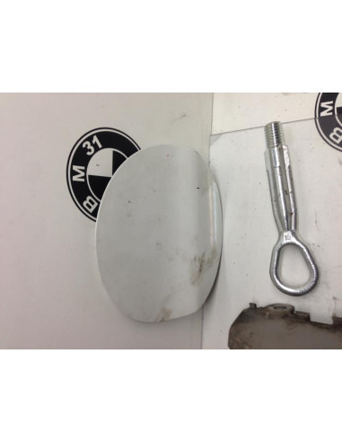 Trappe d'essence BMW SERIE 1 F21 PHASE 1 Diesel