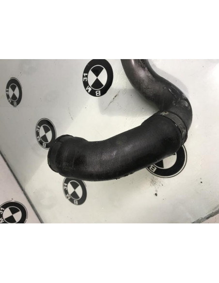 Durite BMW SERIE 3 (E46) 