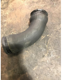 Durite BMW SERIE 3 (E46) 