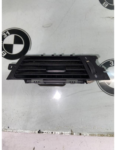 Aerateur tableau de bord avant droit BMW SERIE 3 E90 PHASE 2 Diesel