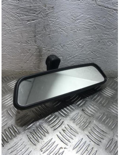 Retroviseur interieur BMW SERIE 3 E46 PHASE 1 Diesel
