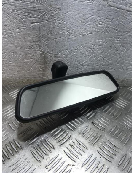 Retroviseur interieur BMW SERIE 3 E46 PHASE 1 Diesel