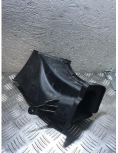 Conduite d'air BMW SERIE 1 E87 PHASE 2 Diesel