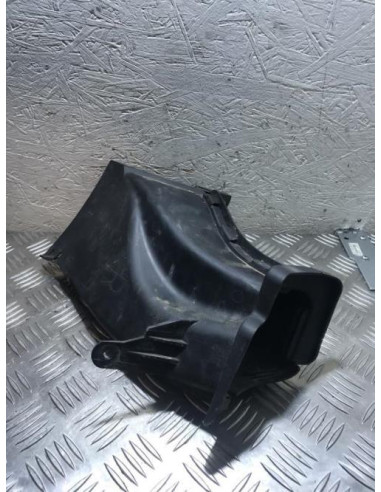 Conduite d'air BMW SERIE 1 E87 PHASE 2 Diesel
