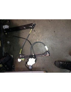 Leve vitre electrique avant droit BMW  
