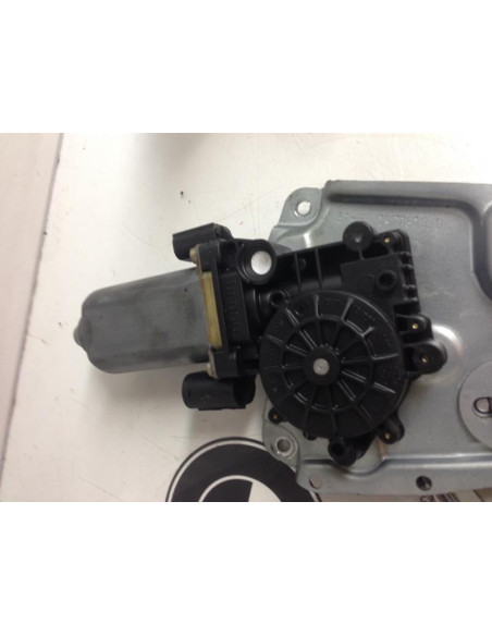 Moteur leve vitre avant droit BMW SERIE 3 (E36) 