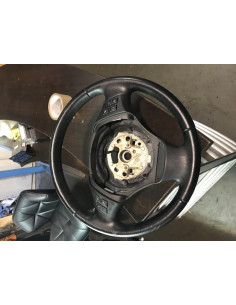 Volant BMW SERIE 3 (E90) PHASE 1 