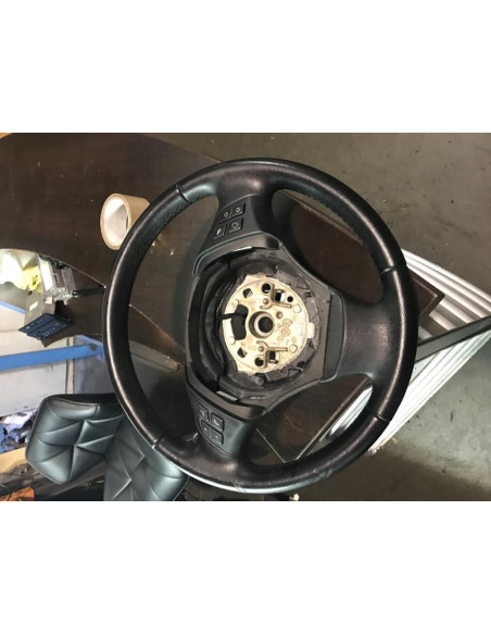 Volant BMW SERIE 3 (E90) PHASE 1 