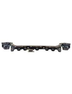 Support de pare chocs arriere BMW SERIE 3 E92 COUPE PHASE 1 Diesel