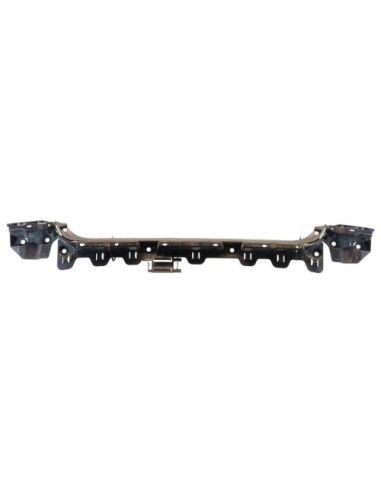 Support de pare chocs arriere BMW SERIE 3 E92 COUPE PHASE 1 Diesel