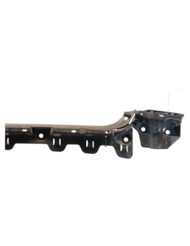 Support de pare chocs arriere BMW SERIE 3 E92 COUPE PHASE 1 Diesel