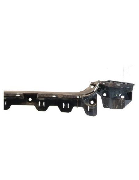 Support de pare chocs arriere BMW SERIE 3 E92 COUPE PHASE 1 Diesel