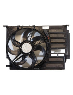 Ventilateur MINI MINI 3 F56 