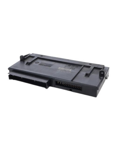 Calculateur BMW SERIE 1 E81 Diesel