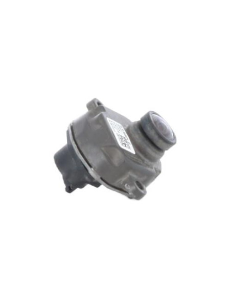 Camera BMW SERIE 3 F31 TOURING PHASE 1 BREAK Diesel