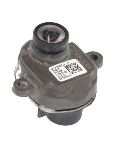 Camera BMW SERIE 3 F31 TOURING PHASE 1 BREAK Diesel