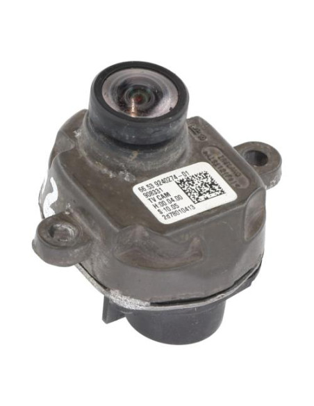 Camera BMW SERIE 3 F31 TOURING PHASE 1 BREAK Diesel