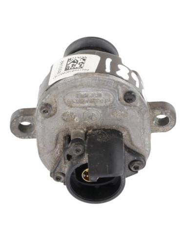 Camera BMW SERIE 3 F31 TOURING PHASE 1 BREAK Diesel