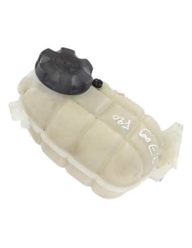 Vase d'expansion BMW SERIE 1 F20 PHASE 1 Essence