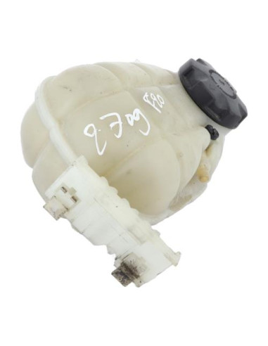Vase d'expansion BMW SERIE 1 F20 PHASE 1 Essence