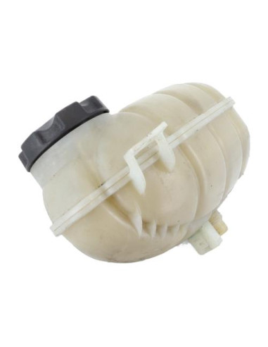 Vase d'expansion BMW SERIE 1 F20 PHASE 1 Essence