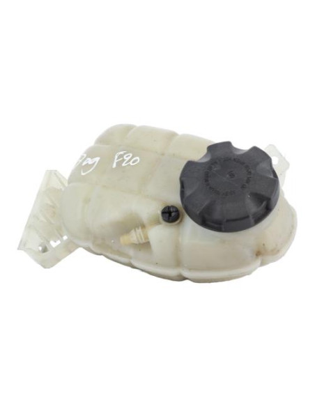 Vase d'expansion BMW SERIE 1 F20 PHASE 1 Essence