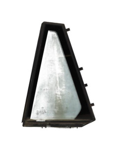 Custode arriere gauche (porte) BMW SERIE 3 E91 TOURING PHASE 2 BREAK Essence 2