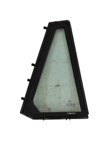 Custode arriere gauche (porte) BMW SERIE 3 E91 TOURING PHASE 2 BREAK Essence