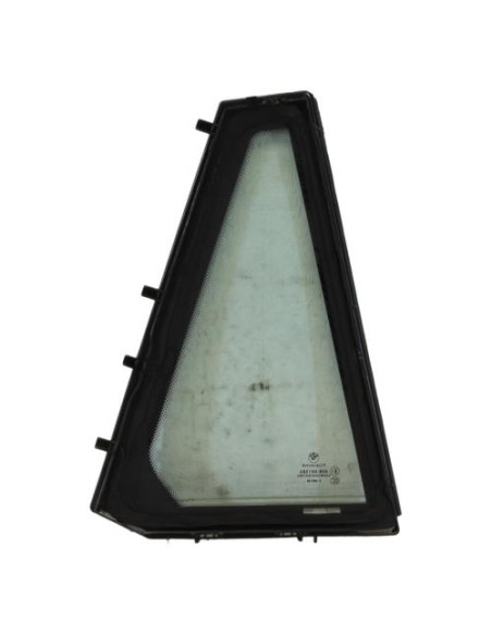 Custode arriere gauche (porte) BMW SERIE 3 E91 TOURING PHASE 2 BREAK Essence