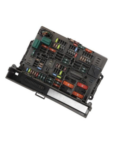 Porte fusible BMW SERIE 3 E91 TOURING PHASE 2 BREAK Diesel