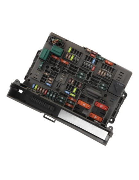 Porte fusible BMW SERIE 3 E91 TOURING PHASE 2 BREAK Diesel