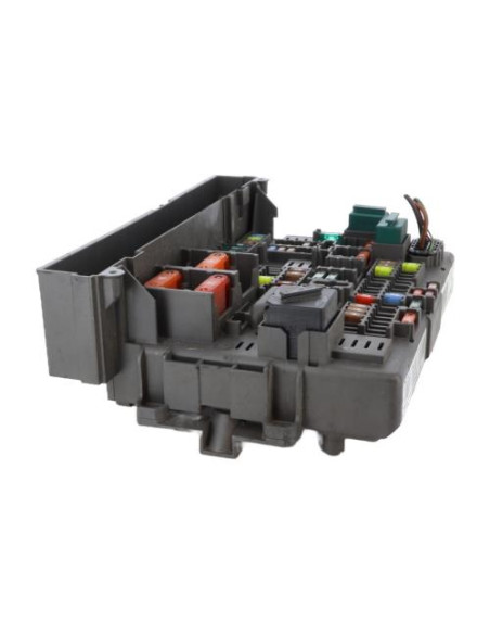 Porte fusible BMW SERIE 3 E91 TOURING PHASE 2 BREAK Diesel