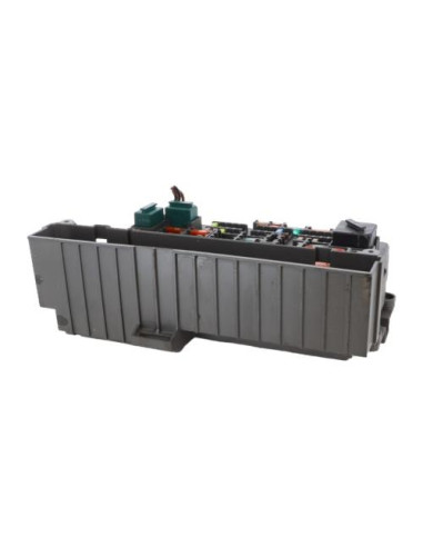 Porte fusible BMW SERIE 3 E91 TOURING PHASE 2 BREAK Diesel