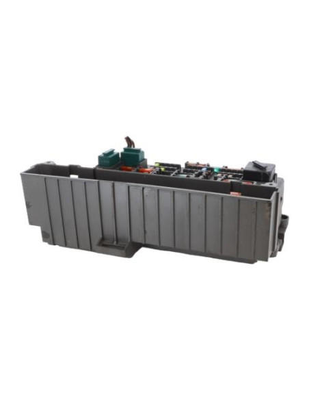 Porte fusible BMW SERIE 3 E91 TOURING PHASE 2 BREAK Diesel