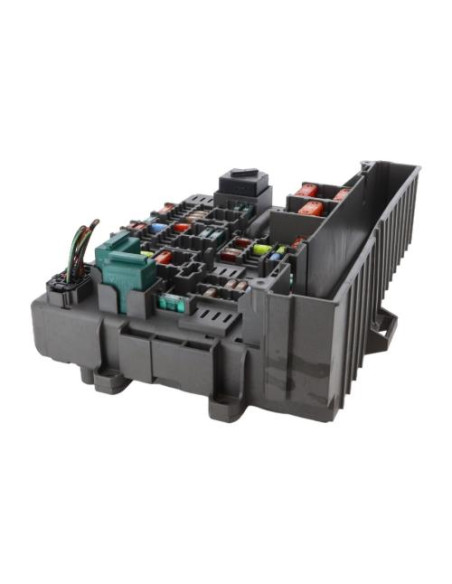 Porte fusible BMW SERIE 3 E91 TOURING PHASE 2 BREAK Diesel