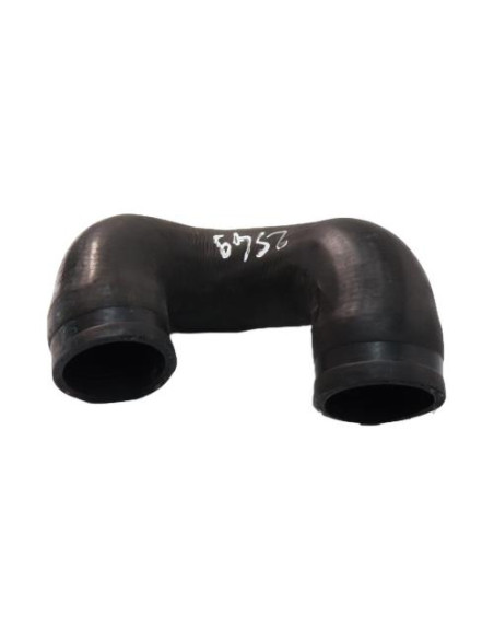 Durite BMW Z4 E89 ROADSTER CABRIOLET Essence