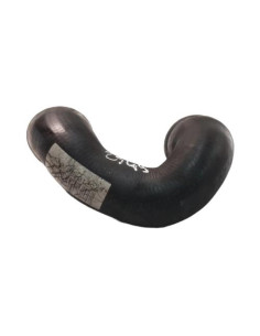 Durite BMW Z4 E89 ROADSTER CABRIOLET Essence 2