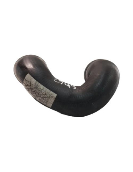 Durite BMW Z4 E89 ROADSTER CABRIOLET Essence