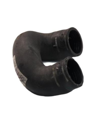 Durite BMW Z4 E89 ROADSTER CABRIOLET Essence