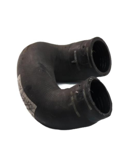 Durite BMW Z4 E89 ROADSTER CABRIOLET Essence