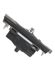 Commande de phare BMW SERIE 3 E91 TOURING PHASE 2 BREAK Diesel