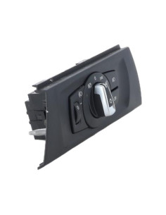 Commande de phare BMW SERIE 3 E91 TOURING PHASE 2 BREAK Diesel 2