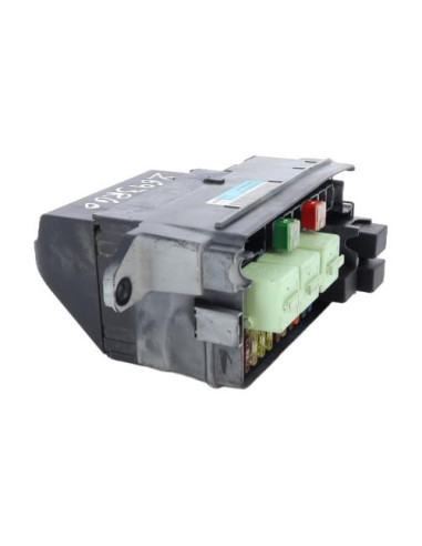 Porte fusible MINI MINI 2 R60 COUNTRYMAN BREAK Essence