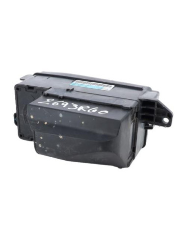 Porte fusible MINI MINI 2 R60 COUNTRYMAN BREAK Essence